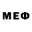 КЕТАМИН ketamine Jean Mcchesney