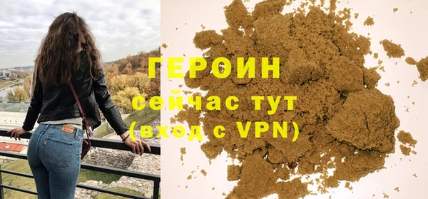 индика Богородск