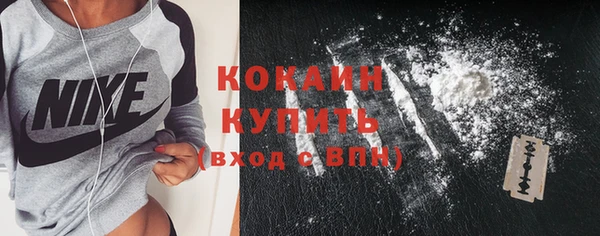 таблы Белокуриха