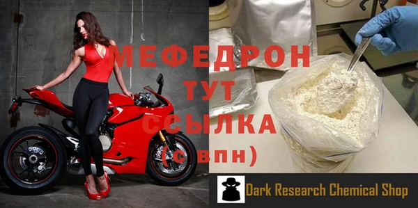 индика Богородск